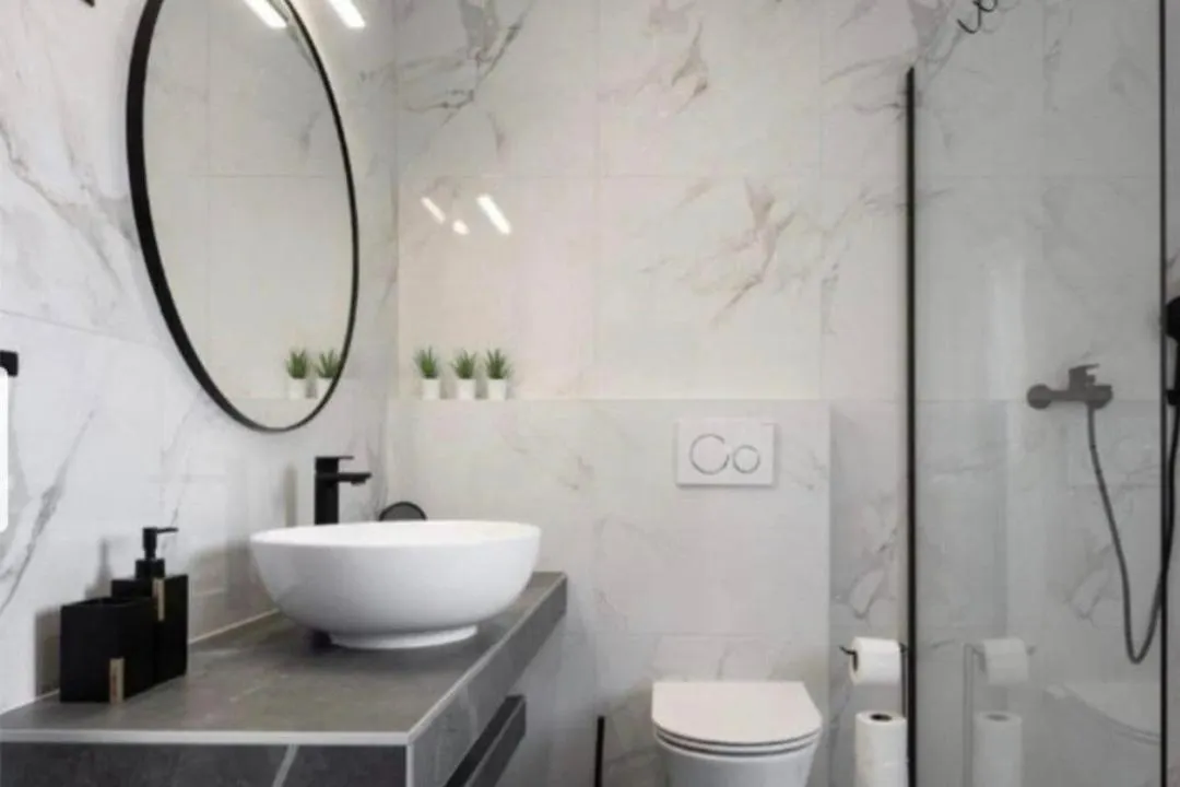 Luxury Villa With A Swimming Pool Nova Vas, Porec - 24282 Croazia